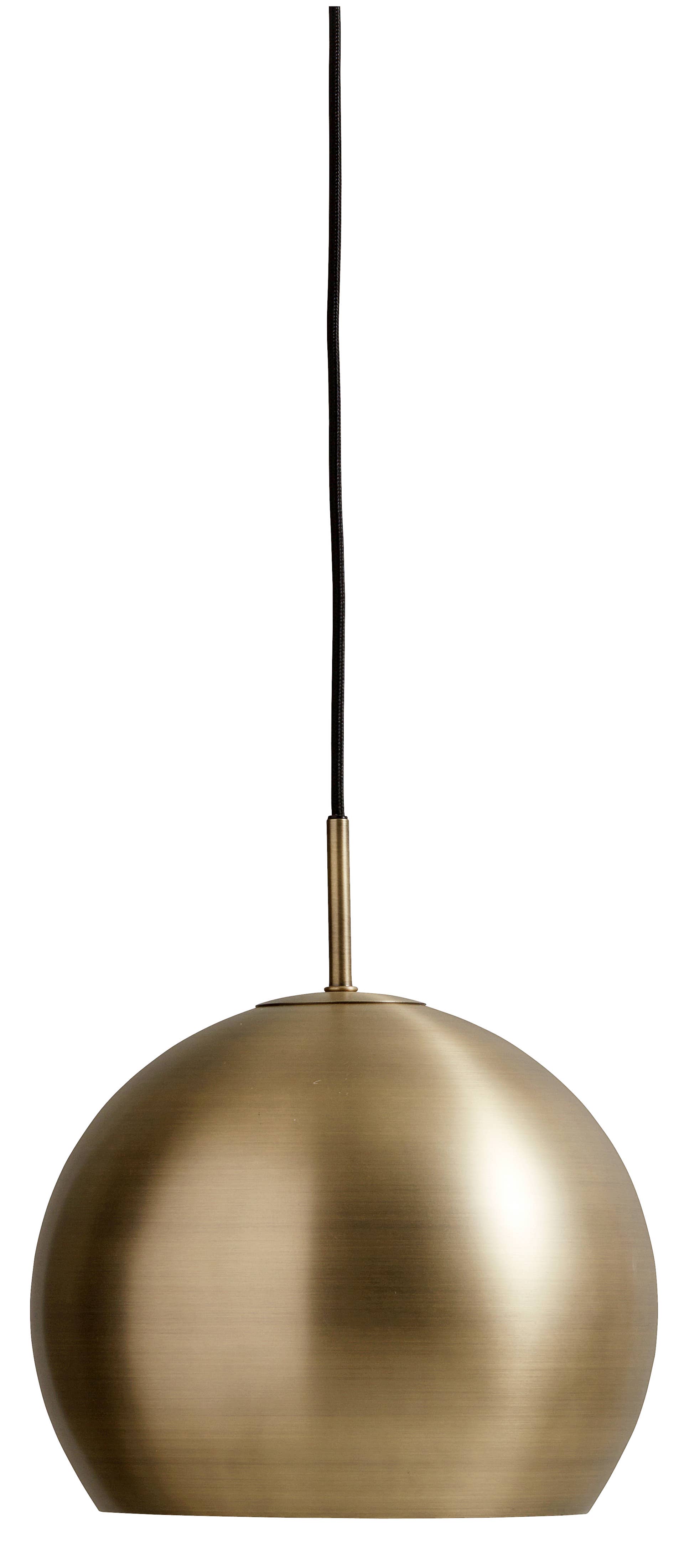 Ball pendant | Pendant | Ball | Benny Frandsen | BoConcept Ball pendant | Pendant | Ball | Benny Frandsen | BoConcept